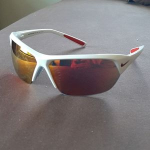 Nike Skylon Ace Sunglasses